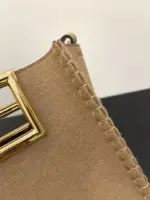 Small-Way-Top-Handle-Shoulder-Bag-in-Beige-Flannel-8BS054-7.webp