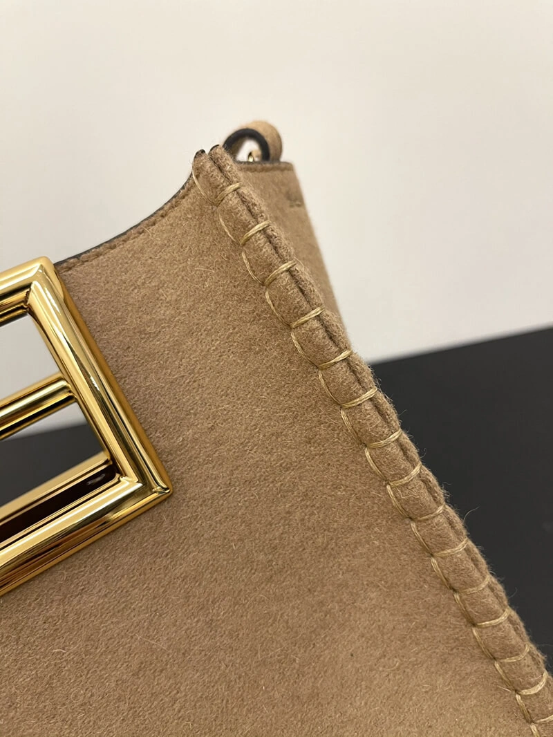 Small-Way-Top-Handle-Shoulder-Bag-in-Beige-Flannel-8BS054-7.webp