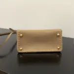 Small-Way-Top-Handle-Shoulder-Bag-in-Beige-Flannel-8BS054-8.webp