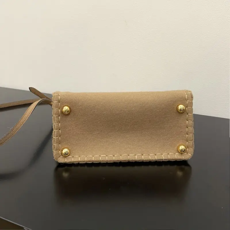 Small-Way-Top-Handle-Shoulder-Bag-in-Beige-Flannel-8BS054-8.webp