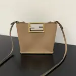 Small-Way-Top-Handle-Shoulder-Bag-in-Beige-Flannel-8BS054-9.webp