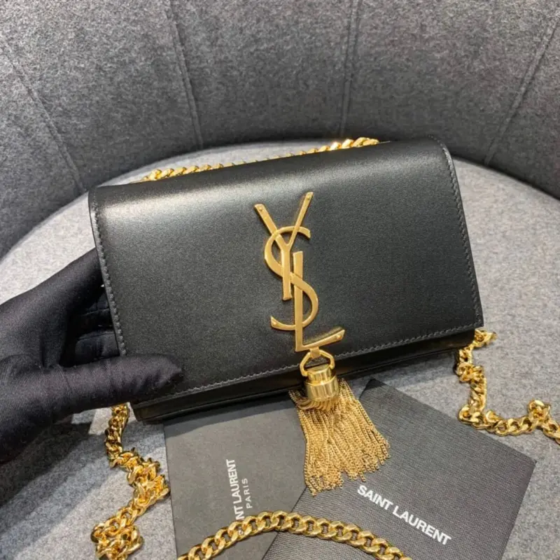 Smooth-Calfskin-Classic-Monogram-Tassel-Crossbody-Shoulder-Bag-354120-2.webp
