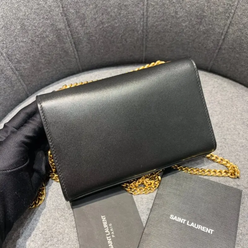 Smooth-Calfskin-Classic-Monogram-Tassel-Crossbody-Shoulder-Bag-354120-3.webp