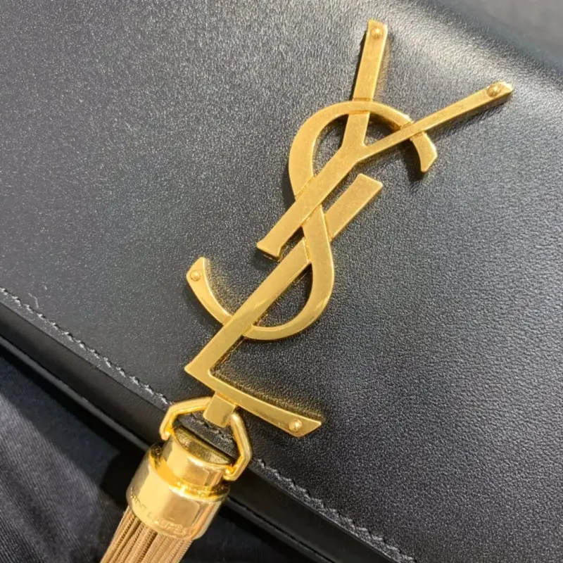 Smooth-Calfskin-Classic-Monogram-Tassel-Crossbody-Shoulder-Bag-354120-5.webp
