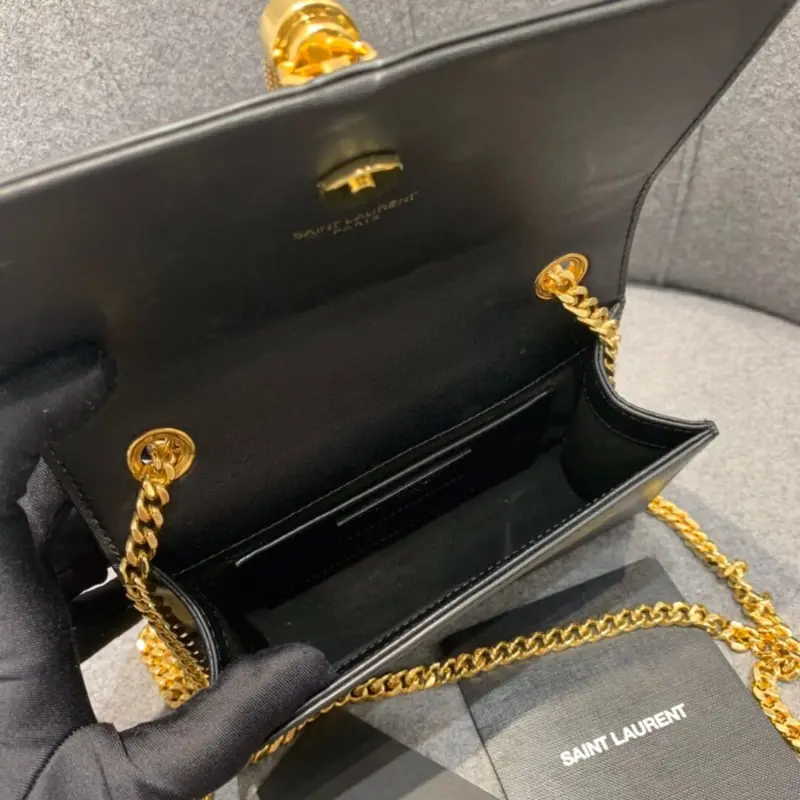 Smooth-Calfskin-Classic-Monogram-Tassel-Crossbody-Shoulder-Bag-354120-7.webp