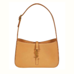 Smooth-Leather-Le-5A7-Hobo-Shoulder-Bag-657228-Apricot-Smooth-Leather-Le-5A7-Hobo-Shoulder-Bag-657228-Apricot-1.webp