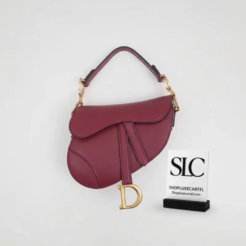 Smooth-Leather-Mini-Saddle-Crossbody-Shoulder-Bag-M0447-Smooth-Leather-Mini-Saddle-Crossbody-Shoulder-Bag-M0447.webp