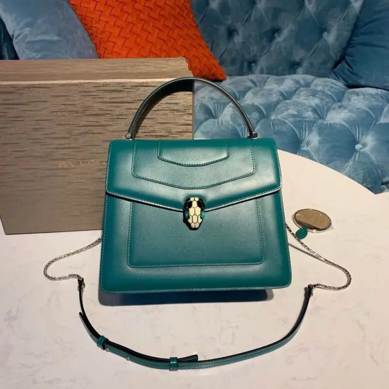 Snake-Head-Forever-Crossbody-Top-Handle-Flap-Bag-287520-Green-Snake-Head-Forever-Crossbody-Top-Handle-Flap-Bag-287520-Green-1.webp