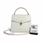 Snake-Head-Forever-Crossbody-Top-Handle-Flap-Bag-287520-Snake-Head-Forever-Crossbody-Top-Handle-Flap-Bag-287520.webp
