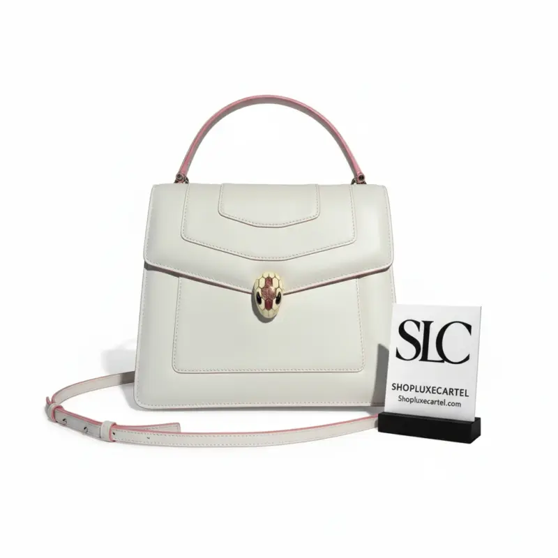 Snake-Head-Forever-Crossbody-Top-Handle-Flap-Bag-287520-Snake-Head-Forever-Crossbody-Top-Handle-Flap-Bag-287520.webp
