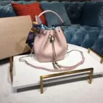 Snake-Head-Motif-Top-Handle-Drawstring-Bucket-Bag-288760-Light-Pink-Snake-Head-Motif-Top-Handle-Drawstring-Bucket-Bag-288760-Light-Pink-1.webp