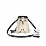 Snake-Head-Motif-Top-Handle-Drawstring-Bucket-Bag-288760-Snake-Head-Motif-Top-Handle-Drawstring-Bucket-Bag-288760.webp