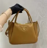 Soft-Deerskin-Leather-Hobo-Shoulder-Tote-Bag-1BC145-Apricot-Soft-Deerskin-Leather-Hobo-Shoulder-Tote-Bag-1BC145-Apricot-1.webp