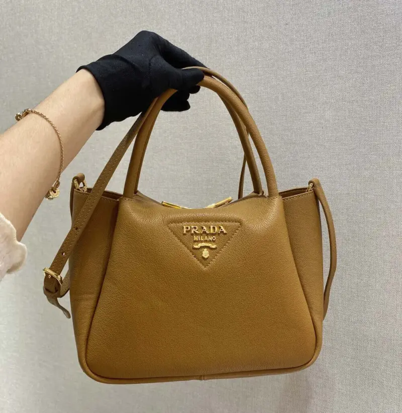 Soft-Deerskin-Leather-Hobo-Shoulder-Tote-Bag-1BC145-Apricot-Soft-Deerskin-Leather-Hobo-Shoulder-Tote-Bag-1BC145-Apricot-1.webp