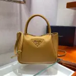 Soft-Deerskin-Leather-Hobo-Shoulder-Tote-Bag-1BC145-Apricot-Soft-Deerskin-Leather-Hobo-Shoulder-Tote-Bag-1BC145-Apricot-2.webp