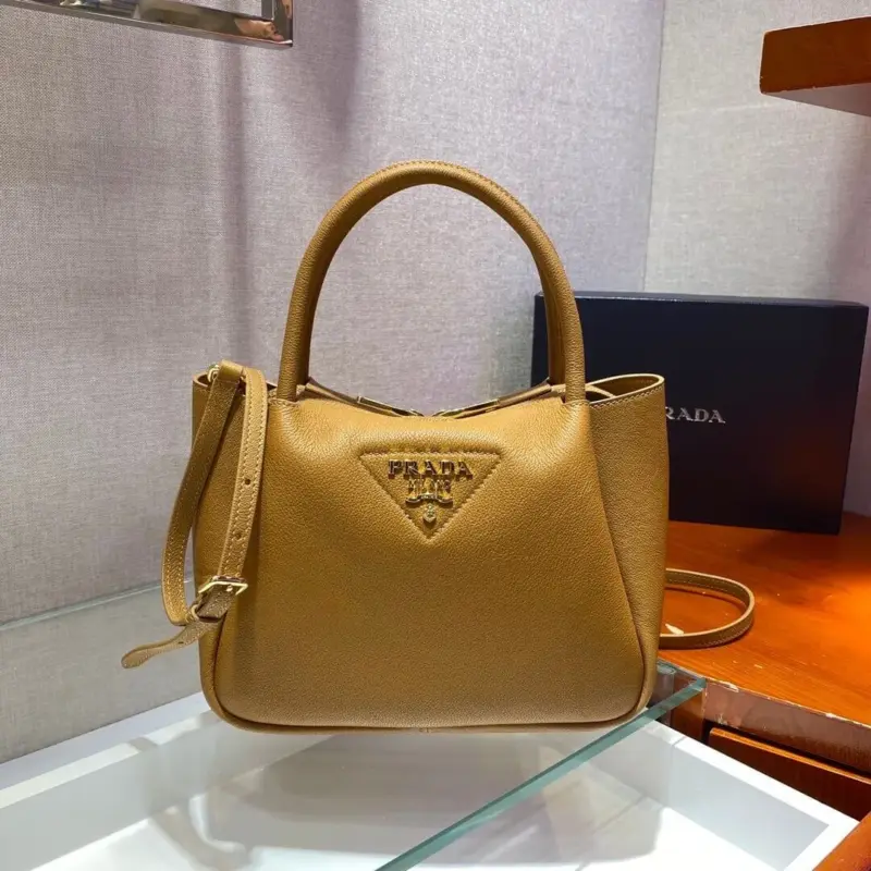 Soft-Deerskin-Leather-Hobo-Shoulder-Tote-Bag-1BC145-Apricot-Soft-Deerskin-Leather-Hobo-Shoulder-Tote-Bag-1BC145-Apricot-2.webp