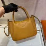 Soft-Deerskin-Leather-Hobo-Shoulder-Tote-Bag-1BC145-Apricot-Soft-Deerskin-Leather-Hobo-Shoulder-Tote-Bag-1BC145-Apricot-3.webp