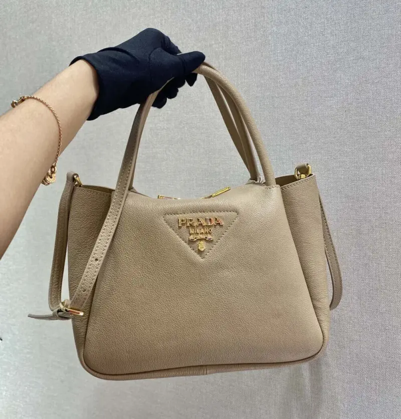 Soft-Deerskin-Leather-Hobo-Shoulder-Tote-Bag-1BC145-Beige-Soft-Deerskin-Leather-Hobo-Shoulder-Tote-Bag-1BC145-Beige-1.webp