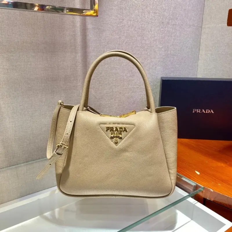 Soft-Deerskin-Leather-Hobo-Shoulder-Tote-Bag-1BC145-Beige-Soft-Deerskin-Leather-Hobo-Shoulder-Tote-Bag-1BC145-Beige-2.webp