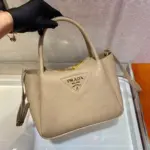 Soft-Deerskin-Leather-Hobo-Shoulder-Tote-Bag-1BC145-Beige-Soft-Deerskin-Leather-Hobo-Shoulder-Tote-Bag-1BC145-Beige-3.webp