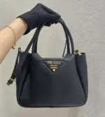 Soft-Deerskin-Leather-Hobo-Shoulder-Tote-Bag-1BC145-Black-Soft-Deerskin-Leather-Hobo-Shoulder-Tote-Bag-1BC145-Black-1.webp