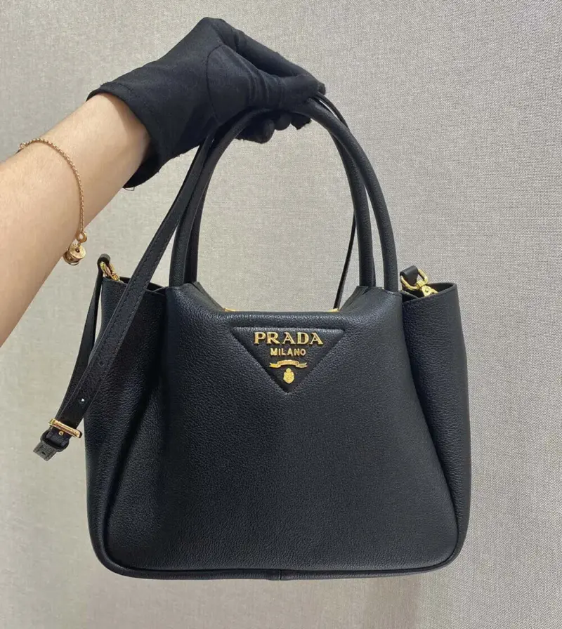Soft-Deerskin-Leather-Hobo-Shoulder-Tote-Bag-1BC145-Black-Soft-Deerskin-Leather-Hobo-Shoulder-Tote-Bag-1BC145-Black-1.webp