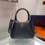 Soft-Deerskin-Leather-Hobo-Shoulder-Tote-Bag-1BC145-Black-Soft-Deerskin-Leather-Hobo-Shoulder-Tote-Bag-1BC145-Black-2.webp