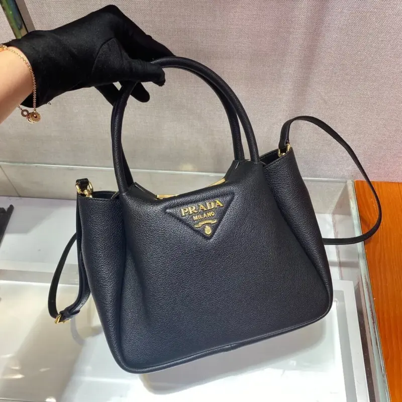 Soft-Deerskin-Leather-Hobo-Shoulder-Tote-Bag-1BC145-Black-Soft-Deerskin-Leather-Hobo-Shoulder-Tote-Bag-1BC145-Black-3.webp