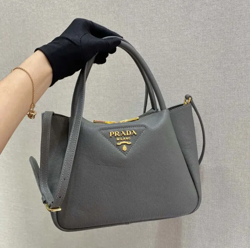 Soft-Deerskin-Leather-Hobo-Shoulder-Tote-Bag-1BC145-Blue-Gray-Soft-Deerskin-Leather-Hobo-Shoulder-Tote-Bag-1BC145-Blue-Gray-1.webp