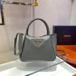 Soft-Deerskin-Leather-Hobo-Shoulder-Tote-Bag-1BC145-Blue-Gray-Soft-Deerskin-Leather-Hobo-Shoulder-Tote-Bag-1BC145-Blue-Gray-2.webp