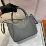 Soft-Deerskin-Leather-Hobo-Shoulder-Tote-Bag-1BC145-Blue-Gray-Soft-Deerskin-Leather-Hobo-Shoulder-Tote-Bag-1BC145-Blue-Gray-3.webp