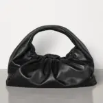 Soft-Gathered-Leather-Large-Shoulder-Pouch-Bag-607984-Black-Soft-Gathered-Leather-Large-Shoulder-Pouch-Bag-607984-Black-2.webp