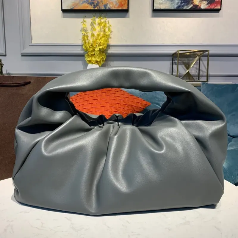 Soft-Gathered-Leather-Large-Shoulder-Pouch-Bag-607984-Blue-Gray-Soft-Gathered-Leather-Large-Shoulder-Pouch-Bag-607984-Blue-Gray-1.webp