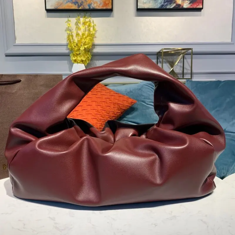 Soft-Gathered-Leather-Large-Shoulder-Pouch-Bag-607984-Bordeaux-Soft-Gathered-Leather-Large-Shoulder-Pouch-Bag-607984-Bordeaux-1.webp
