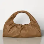Soft-Gathered-Leather-Large-Shoulder-Pouch-Bag-607984-Cammello-Soft-Gathered-Leather-Large-Shoulder-Pouch-Bag-607984-Cammello-1.webp