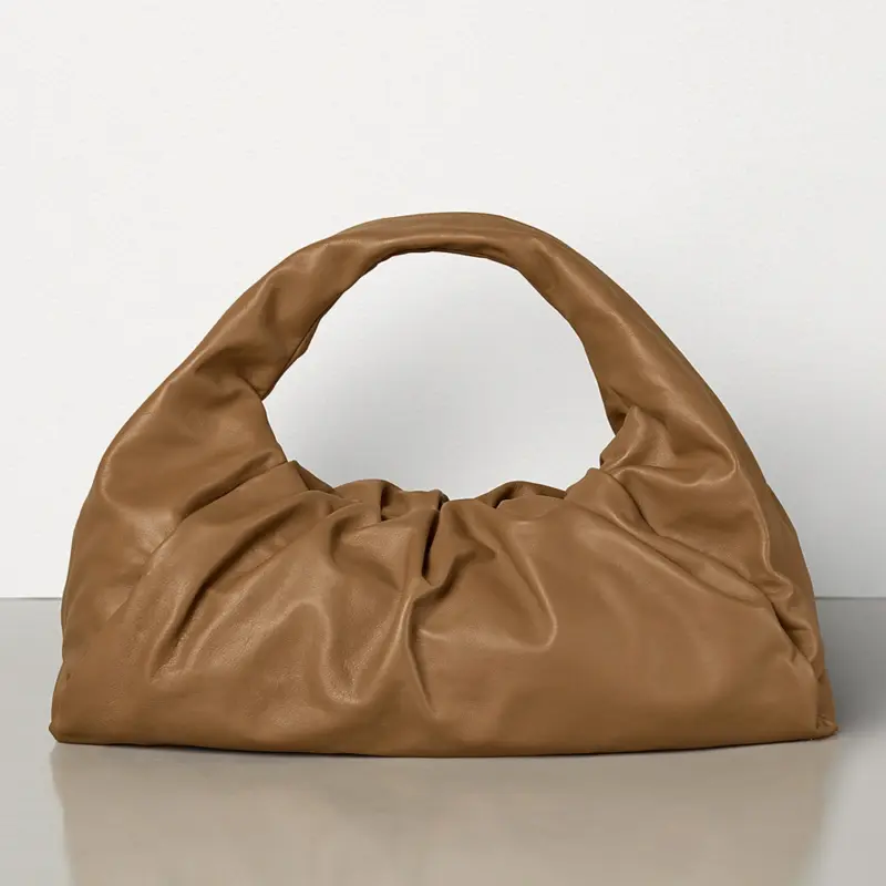 Soft-Gathered-Leather-Large-Shoulder-Pouch-Bag-607984-Cammello-Soft-Gathered-Leather-Large-Shoulder-Pouch-Bag-607984-Cammello-1.webp