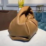 Soft-Gathered-Leather-Large-Shoulder-Pouch-Bag-607984-Cammello-Soft-Gathered-Leather-Large-Shoulder-Pouch-Bag-607984-Cammello-3.webp