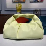 Soft-Gathered-Leather-Large-Shoulder-Pouch-Bag-607984-LimeYellow-Soft-Gathered-Leather-Large-Shoulder-Pouch-Bag-607984-LimeYellow-1.webp