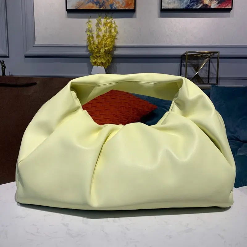 Soft-Gathered-Leather-Large-Shoulder-Pouch-Bag-607984-LimeYellow-Soft-Gathered-Leather-Large-Shoulder-Pouch-Bag-607984-LimeYellow-1.webp