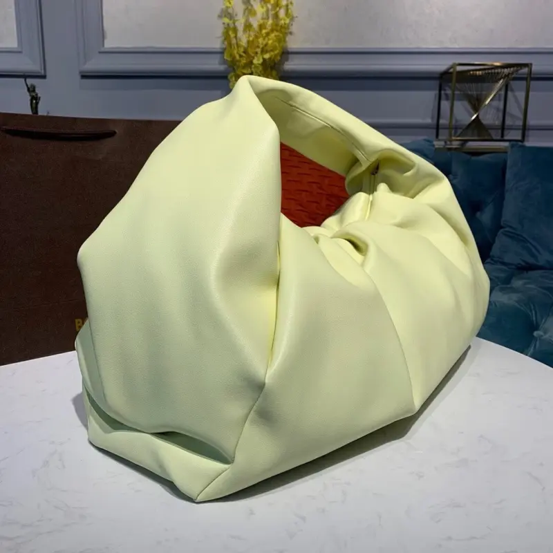 Soft-Gathered-Leather-Large-Shoulder-Pouch-Bag-607984-LimeYellow-Soft-Gathered-Leather-Large-Shoulder-Pouch-Bag-607984-LimeYellow-2.webp