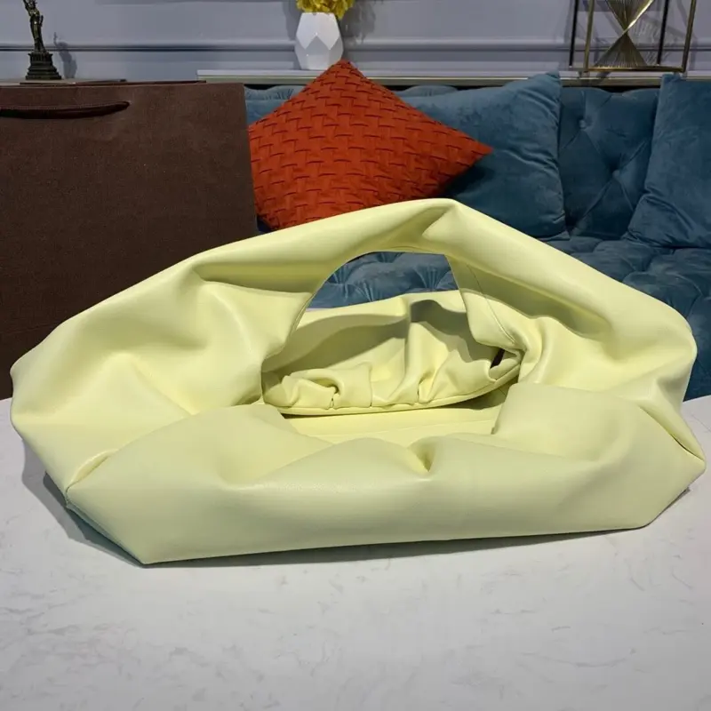Soft-Gathered-Leather-Large-Shoulder-Pouch-Bag-607984-LimeYellow-Soft-Gathered-Leather-Large-Shoulder-Pouch-Bag-607984-LimeYellow-3.webp
