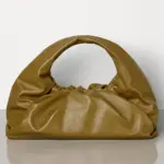 Soft-Gathered-Leather-Large-Shoulder-Pouch-Bag-607984-Moutarde-Soft-Gathered-Leather-Large-Shoulder-Pouch-Bag-607984-Moutarde-1.webp