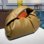 Soft-Gathered-Leather-Large-Shoulder-Pouch-Bag-607984-Moutarde-Soft-Gathered-Leather-Large-Shoulder-Pouch-Bag-607984-Moutarde-3.webp