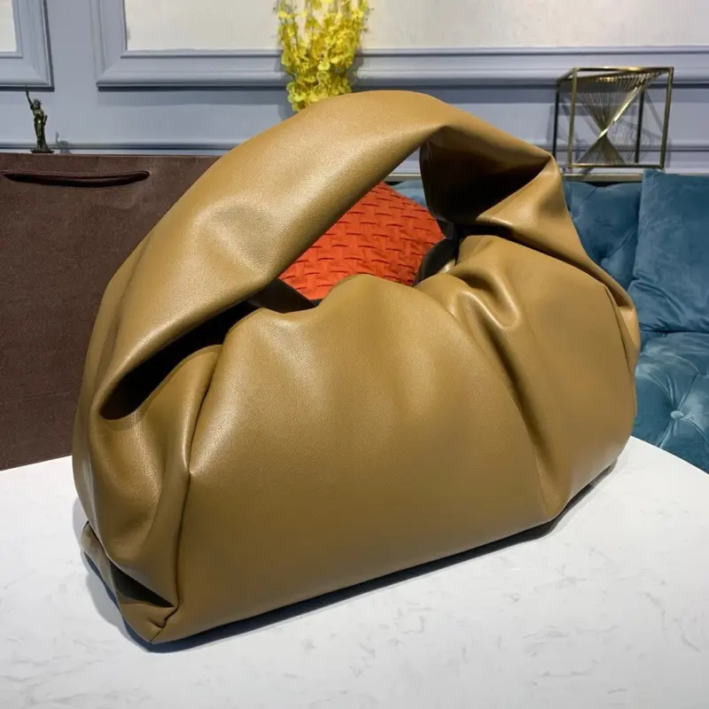 Soft-Gathered-Leather-Large-Shoulder-Pouch-Bag-607984-Moutarde-Soft-Gathered-Leather-Large-Shoulder-Pouch-Bag-607984-Moutarde-3.webp