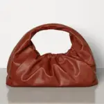 Soft-Gathered-Leather-Large-Shoulder-Pouch-Bag-607984-Rust-Soft-Gathered-Leather-Large-Shoulder-Pouch-Bag-607984-Rust-1.webp