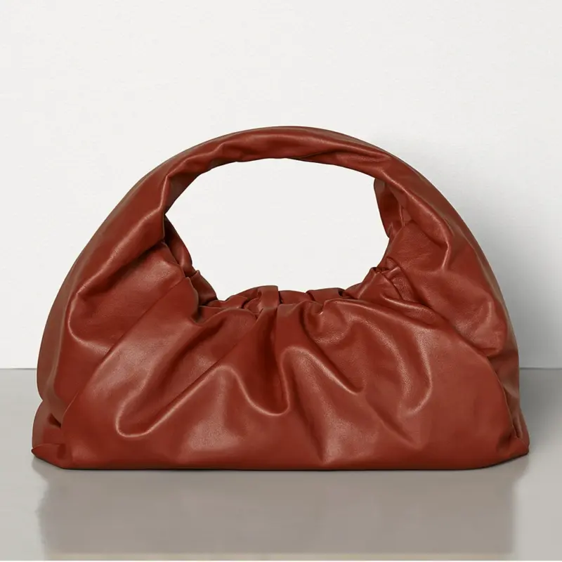 Soft-Gathered-Leather-Large-Shoulder-Pouch-Bag-607984-Rust-Soft-Gathered-Leather-Large-Shoulder-Pouch-Bag-607984-Rust-1.webp