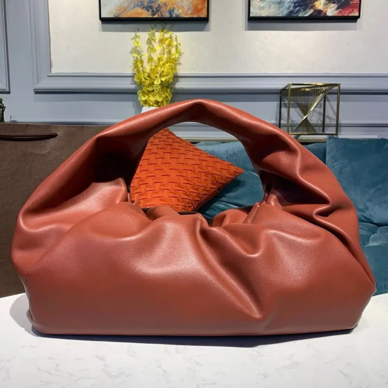 Soft-Gathered-Leather-Large-Shoulder-Pouch-Bag-607984-Rust-Soft-Gathered-Leather-Large-Shoulder-Pouch-Bag-607984-Rust-2.webp