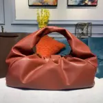 Soft-Gathered-Leather-Large-Shoulder-Pouch-Bag-607984-Rust-Soft-Gathered-Leather-Large-Shoulder-Pouch-Bag-607984-Rust-3.webp