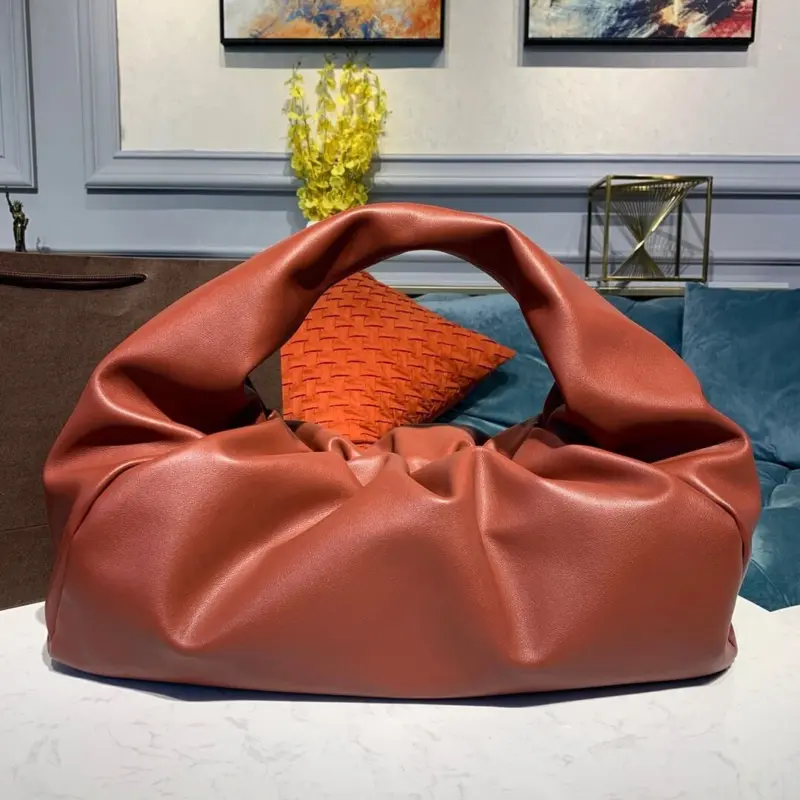 Soft-Gathered-Leather-Large-Shoulder-Pouch-Bag-607984-Rust-Soft-Gathered-Leather-Large-Shoulder-Pouch-Bag-607984-Rust-3.webp