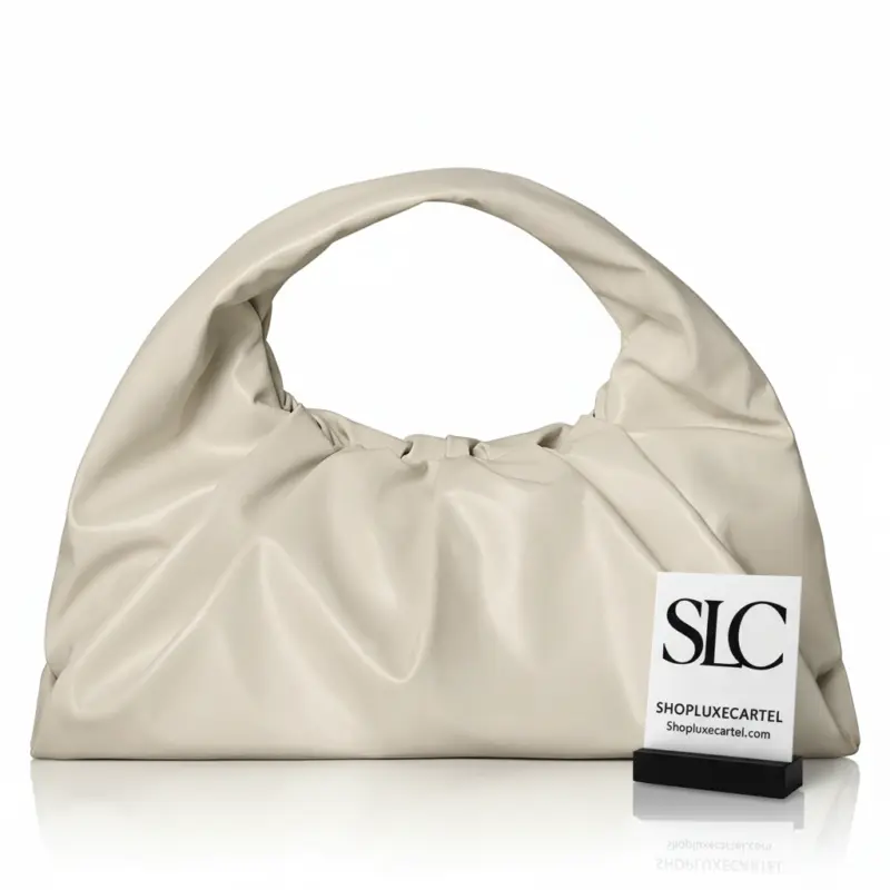 Soft-Gathered-Leather-Large-Shoulder-Pouch-Bag-607984-Soft-Gathered-Leather-Large-Shoulder-Pouch-Bag-607984.webp